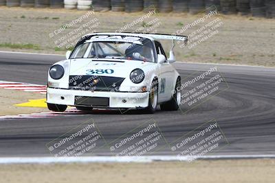 media/May-16-2025-Speed Ventures (Fri) [[030a46a976]]/Red/Session 1 (Turn 3)/